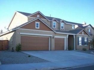 10974 Bayshore St, Victorville, CA 92392