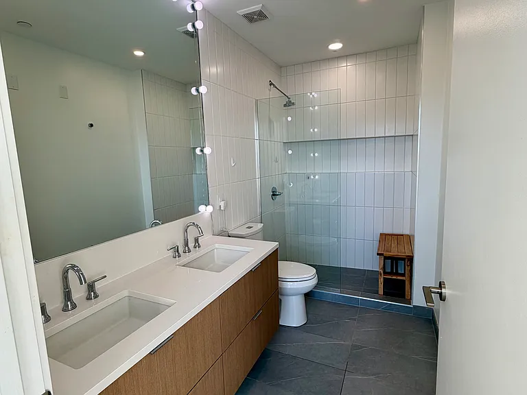 2554 Smallman St #503 — Photo 28
