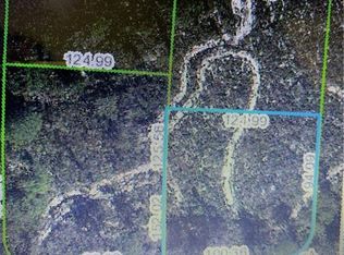 6309 Reinante St, Sebring, FL 33872