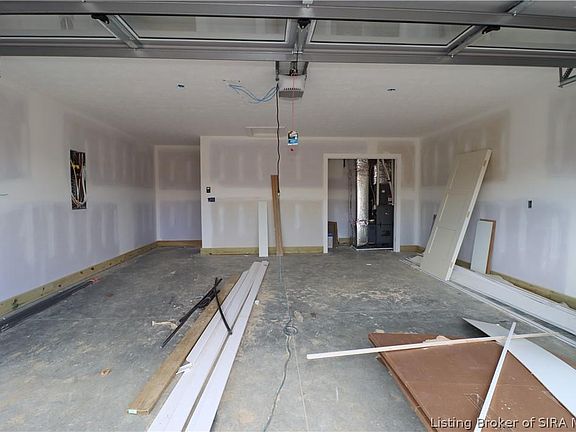 2nd image of LOT 8106 149 Palermo Trl