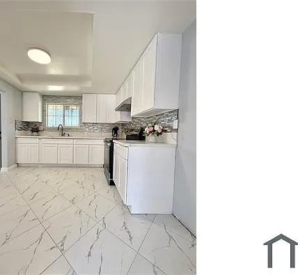 7765 Beechwood Way — Photo 12