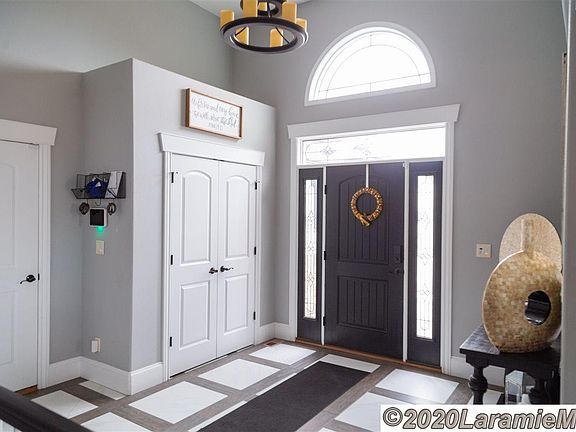 5th image of 2511 Plains St