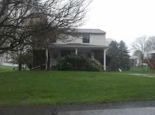 217 Kenney Dr, Sewickley, PA