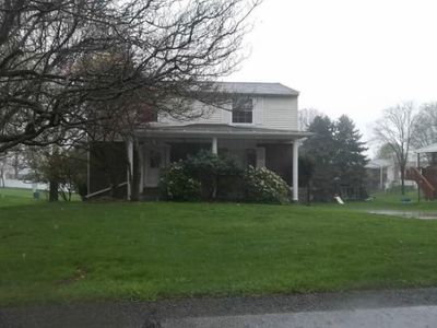 217 Kenney Dr, Sewickley, PA, 15143