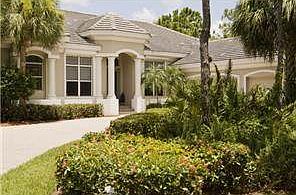 1st image of 27940 Riverwalk Way