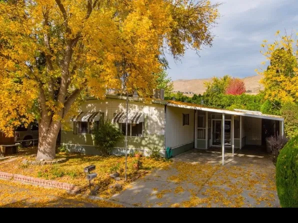 3758 S Kingsland Way, Boise, ID 83716