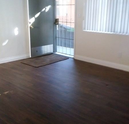 2nd image of 552 D St APT 22