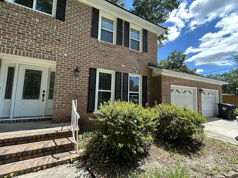 111 Arbor Rd — Photo 20