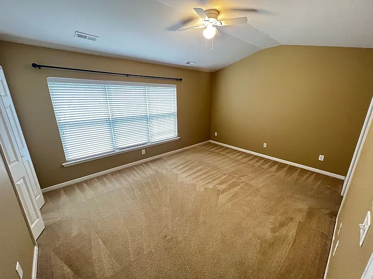 226 S Lamplighter Ln — Photo 5