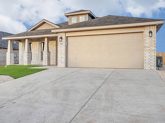 2nd image of 3201 Bryan Ave