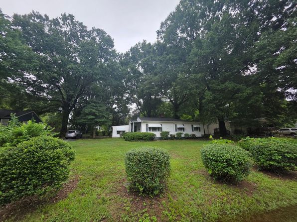 3317 Emory Dr