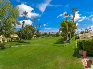 75376 Augusta Dr, Indian Wells, CA 92210