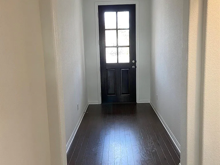 4444 Arques Ave — Photo 2