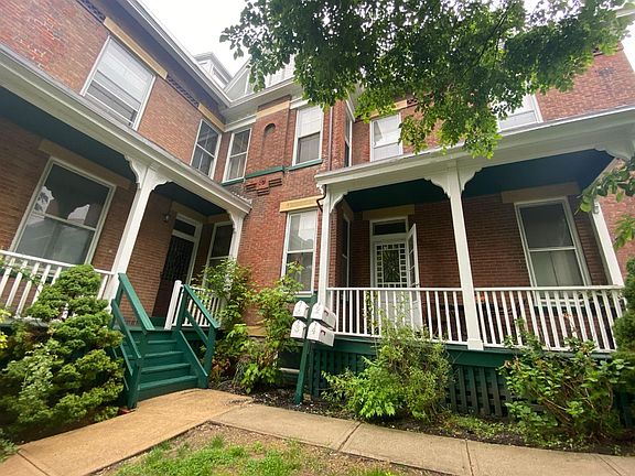 3rd image of 3141 Bishop St