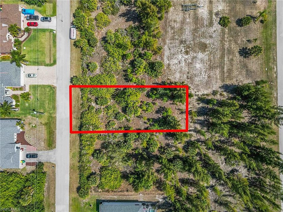 1st image of 15609 Melport CIR