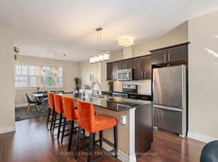 1850 Beaverbrook Ave #80, London, ON N6H 0G7