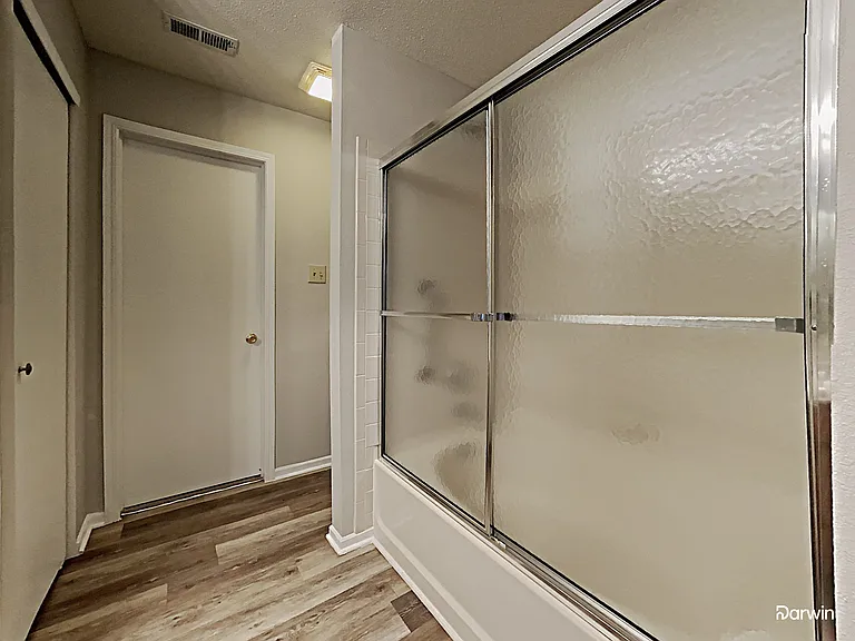 10422 Mohawk Trl — Photo 16