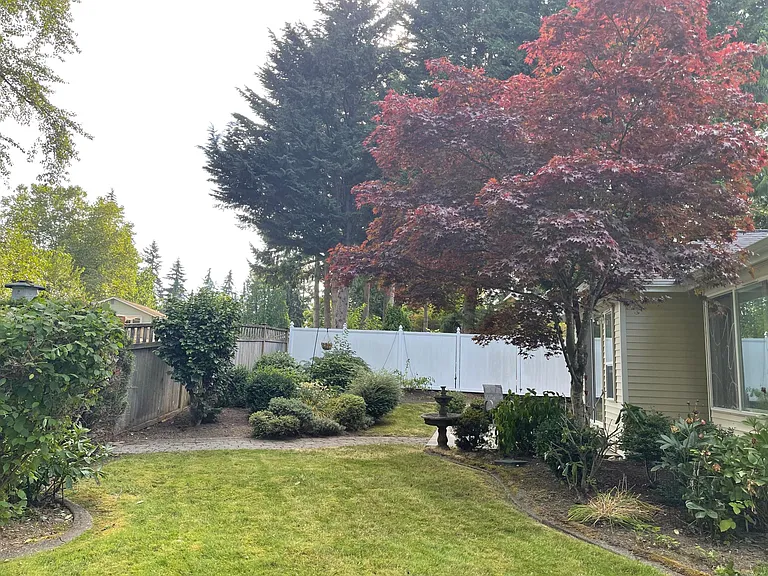13007 NE 108th St — Photo 20