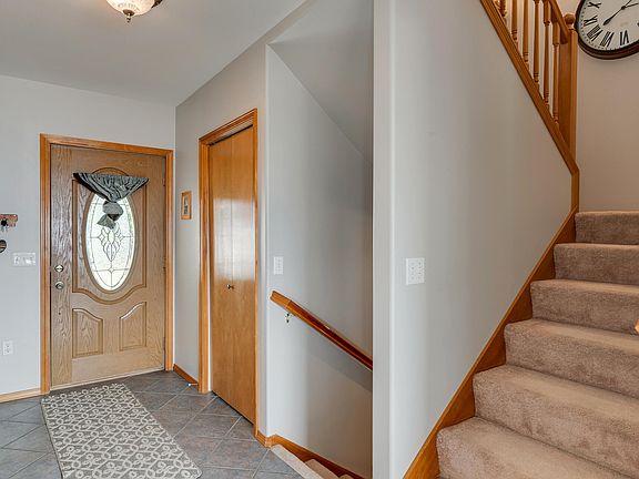 4th image of 2130 Inglewood Dr