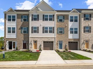 7527 Golden Halls Ter, Brandywine, MD 20613