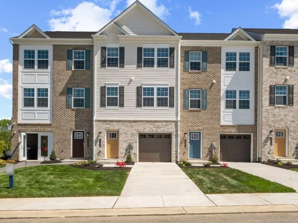 7527 Golden Halls Ter, Brandywine, MD 20613