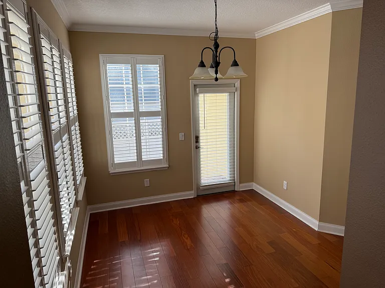 3071 Kasell Aly — Photo 18