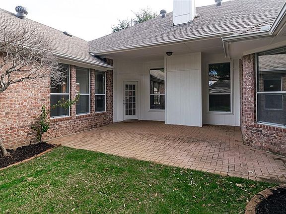 5th image of 2621 Mossvine Dr