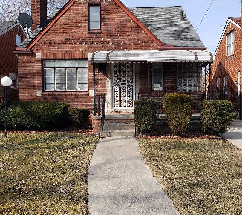 1st image of 18955 Waltham Ave