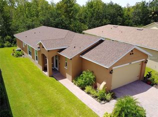 1709 Encintas Way, Kissimmee, FL 34759
