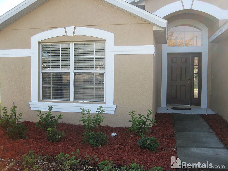 1st image of 13369 Early Frost Cir