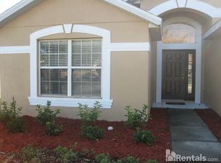 13369 Early Frost Cir, Orlando, FL 32828