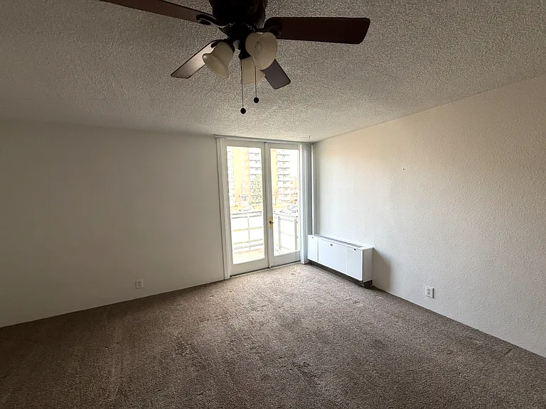 2500 S York St #411 — Photo 7