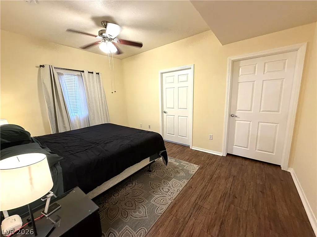 2 bed, 2.0 bath, 1034 sqft, $1,590 — Photo 4