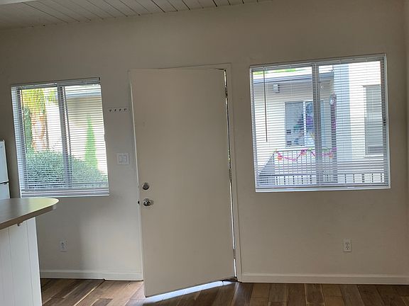 5th image of 663 Eucalyptus Ave #10