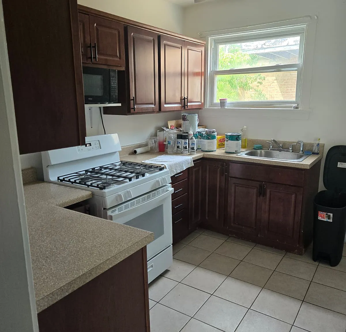 2 bed, $1,700 — Photo 2