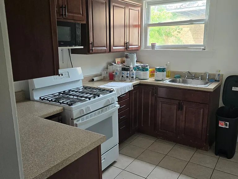 2700 W Albion Ave #2 — Photo 2