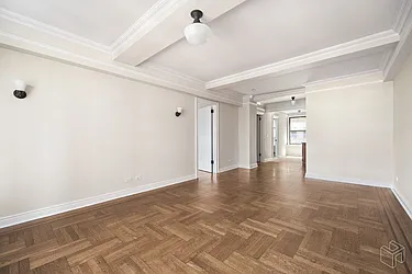 Rented by Halstead Real Estate