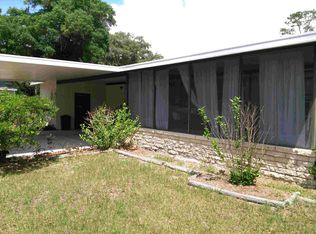 403 Palm Terrace, Lady Lake, FL 32159