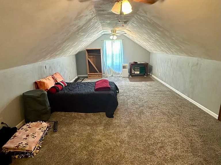 2320 Llewellyn Rd — Photo 22