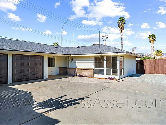 2nd image of 41012 Beachwood Ave #2