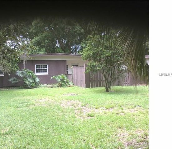 1st image of 540 Queens Mirror Cir
