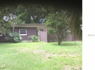 540 Queens Mirror Cir, Casselberry, FL 32707