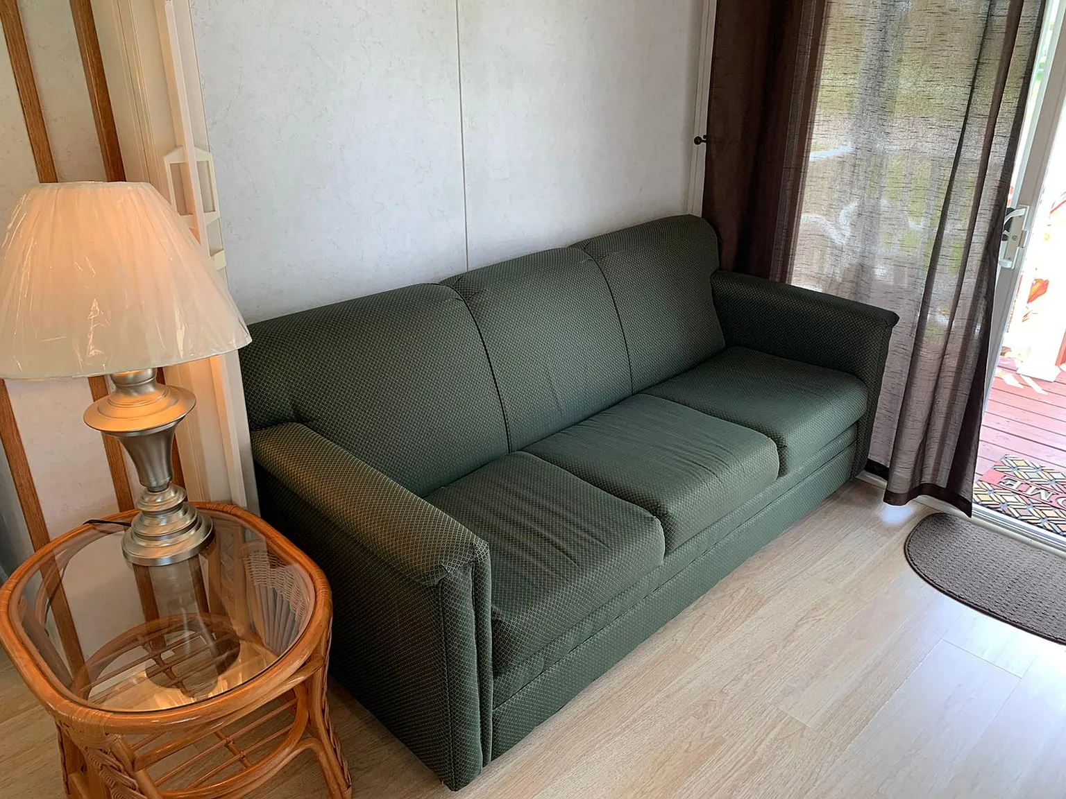 1 bed, 500 sqft, $1,200 — Photo 3