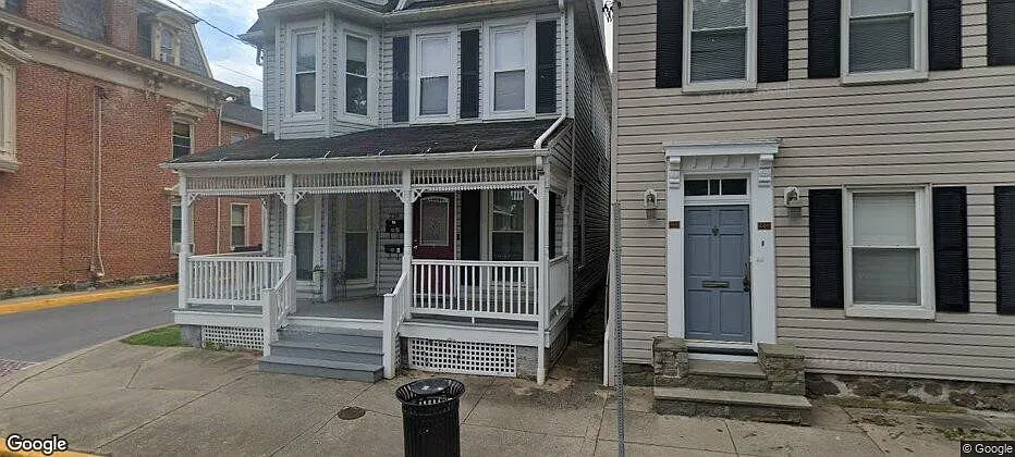 1 bed, 850 sqft, $1,350 — Photo 2