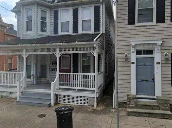 228 E Main St #1, Westminster, MD 21157