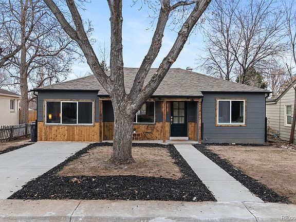 2nd image of 1170 Quince Street