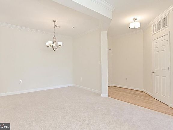 5th image of 10328 Sager Ave Unit 304