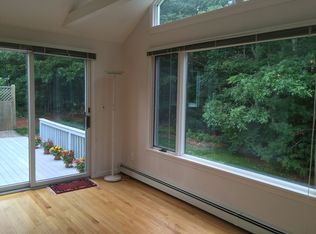 24 Jasons Ln, Osterville, MA 02655