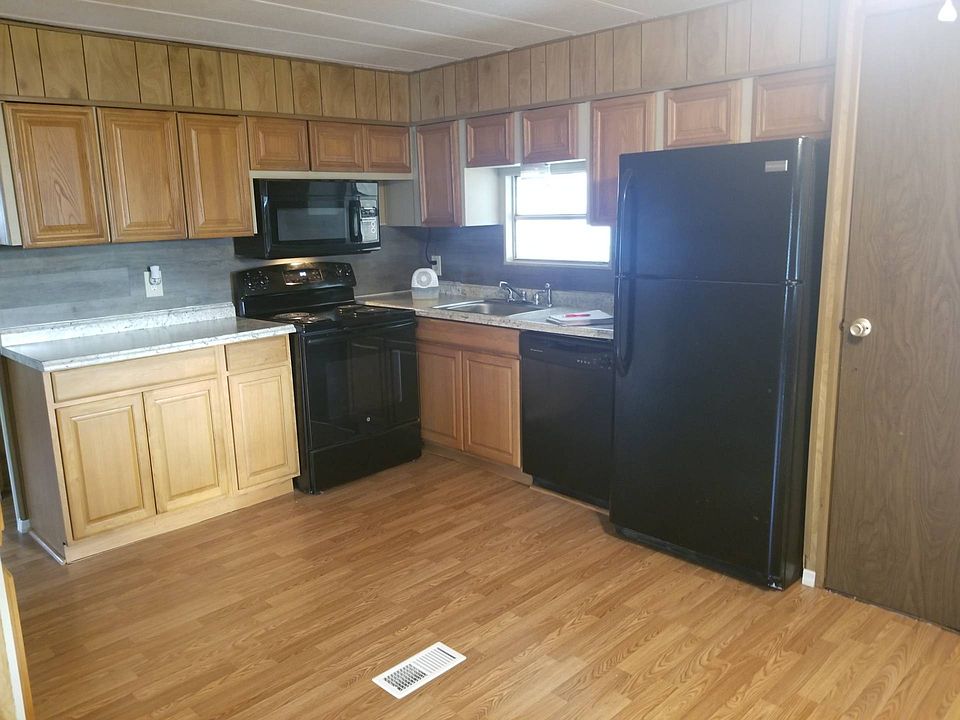 1301 Polk City Rd LOT 32, Haines City, FL 33844 Zillow