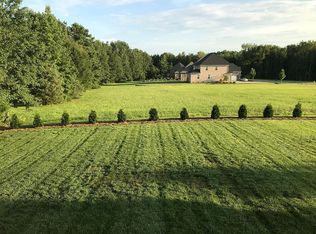 101 Downton Abbey, Waxhaw, NC 28173